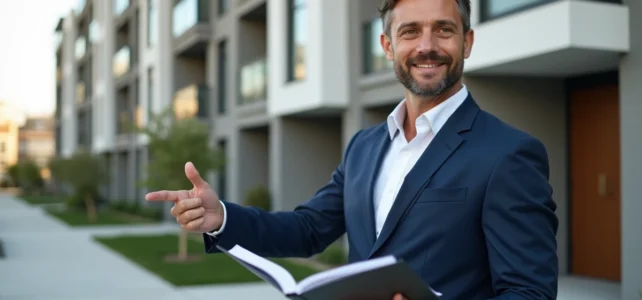 Tout savoir sur la loi Robien neuve : définition, atouts fiscaux et critères d’éligibilité Tout savoir sur la loi Robien neuve : définition, atouts fiscaux et critères d’éligibilité
