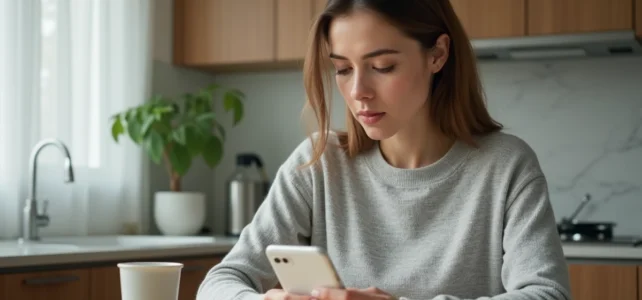 Comment paramétrer une alerte SMS Crédit Agricole pour suivre vos opérations bancaires Comment paramétrer une alerte SMS Crédit Agricole pour suivre vos opérations bancaires