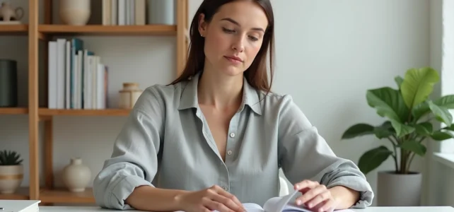Comment réussir l’impression de livre en ligne facilement et sans stress Comment réussir l’impression de livre en ligne facilement et sans stress