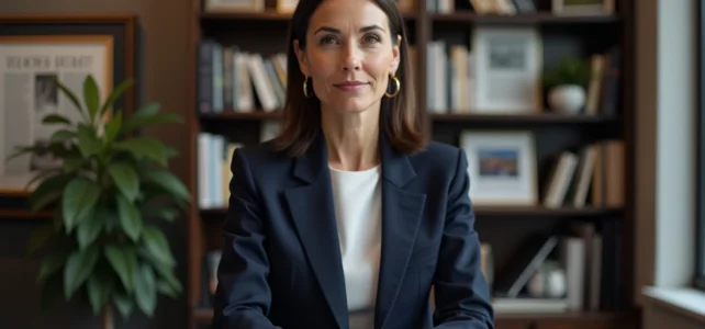 Pourquoi la vie privée de Charlotte d’Ornellas et son couple intrigue autant Pourquoi la vie privée de Charlotte d’Ornellas et son couple intrigue autant