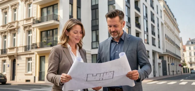 10 conseils incontournables pour réussir vos projets immobiliers en 2024 10 conseils incontournables pour réussir vos projets immobiliers en 2024
