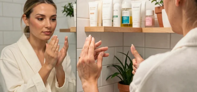 Astuces et conseils incontournables pour sublimer votre beauté au quotidien Astuces et conseils incontournables pour sublimer votre beauté au quotidien