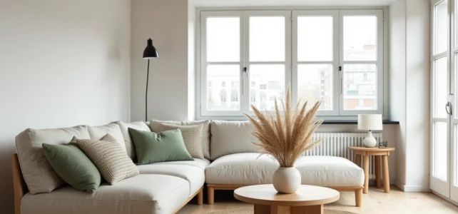 Idées et tendances pour sublimer votre intérieur avec des inspirations déco uniques Idées et tendances pour sublimer votre intérieur avec des inspirations déco uniques