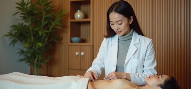 Acupuncture en Belgique : quels tarifs et prise en charge des frais médicaux ? Acupuncture en Belgique : quels tarifs et prise en charge des frais médicaux ?