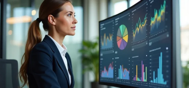 Les clés pour bâtir une stratégie marketing en ligne efficace et performante Les clés pour bâtir une stratégie marketing en ligne efficace et performante