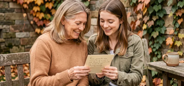 Belles citations et poèmes pour ma tata : des mots doux pour la toucher Belles citations et poèmes pour ma tata : des mots doux pour la toucher